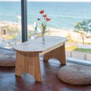 스테이 윤슬 이미지