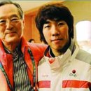 박성인