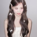 445 | 입생로랑 NEW 잉크 틴트 바이닐 445 링미핑크 발색 후기💞