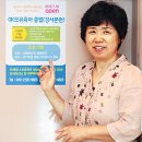 만실클럽 이미지