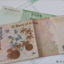 청남주유소 이미지