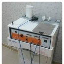 백호한의원 이미지