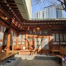 동묘한옥시화당