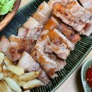 부길축산 이미지