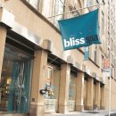 블리스 앤(BLISS &) 이미지