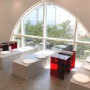 더피스2 이미지