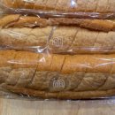 파리바게뜨(산본역2호) 이미지