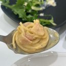 Let´s pasta | 마포역 파스타 맛집 @Let's pasta x You can coffee 까르보나라 성공적