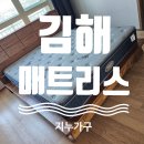 지누디자인 이미지