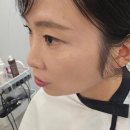 생활한복제작 | 대구 아기 돌스냅 돌잔치 준비 더날한복/따따포토/신효주메이크업 촬영 후기