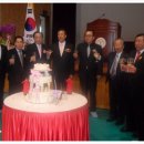 성거초등학교 이미지