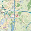 용인-구갈-구갈5 이미지