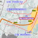 청약 임박 하남 교산, 2025년 놓치면 후회할 특급 기회! 부동산 꿀팁 대방출
