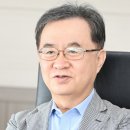 주경기업
