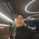 비원팜 | [경영톡] 네덜란드 암스테르담 TCS Pace Port 방문_Talking Plant_비원아이피_홍정완변리사