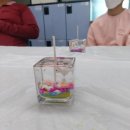 전북혜화학교 이미지