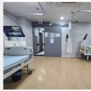 약대한방병원 이미지