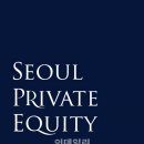 싸이먼앤파트너스