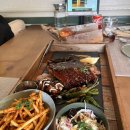 트렌들리 | 펫트렌들리 가평애견동반식당 헌터스 그릴 외국에 온 듯한 이색분위기 아난티맛집