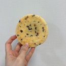 이게 단백질쿠키라고? 빵어니러버의 딜라이틴 리얼 후기