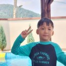 한옥녹턴 율동 이미지