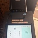 송강식품 | 쌍교숯불갈비 담양 본점 추천내돈내산 후기