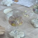 산서작은도서관 이미지