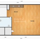 서울신도부동산공인중개사사무소 이미지