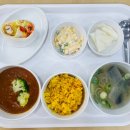 라온휴한방병원 이미지