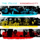 The Police의 Every Breath You Take 이미지