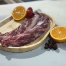 하은유통