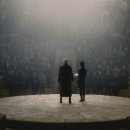 백월유통 이미지