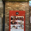명가원