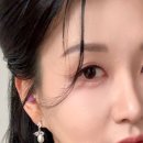 서숙영갤러리