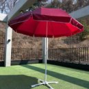 그늘막88 이미지