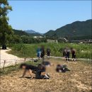 체육시간 이미지