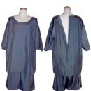 세림상사 이미지