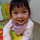 꽃향 이미지