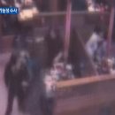 동호식당 이미지