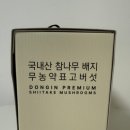 동인농원