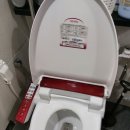 토산아델리움 이미지