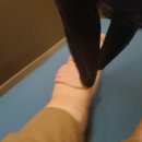 황후PC | 대구 달서구 마사지 성서 마사지샵 황후중국전통발마사지 성서점 전신마사지