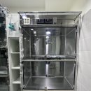 사직동물의료센터 이미지