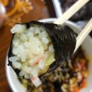 이웃집소녀떡볶이(정관점) 이미지