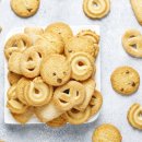 제과기능사(자격증과정 / 주간) 이미지