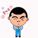 옥이네촉매