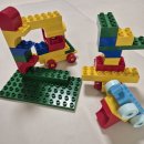 2041 | 🧸「옥스포드 종합블록 OBP2041 솔직 후기｜레고 대안으로 딱! 가성비 유아블록 끝판왕」 후기