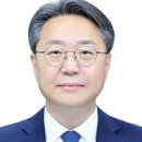 최홍규