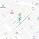 덕진카경정비 이미지