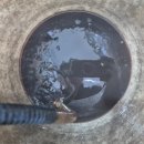 동양카센터 이미지